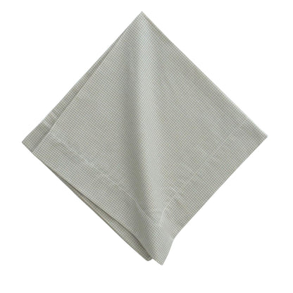Mini Gingham Napkin - Tampa Home & Garden Store