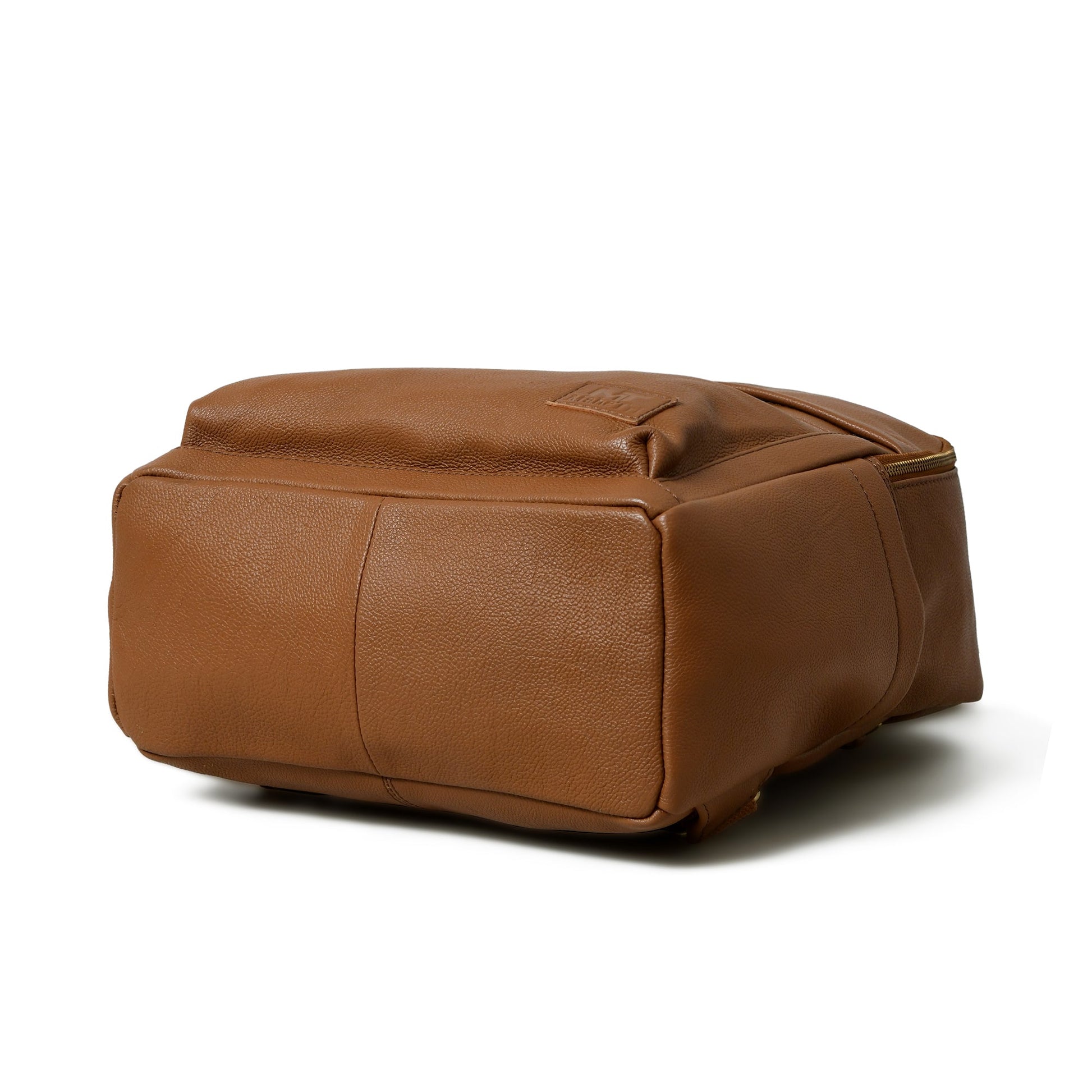 Mini Journey Leather Backpack - Tampa Home & Garden Store