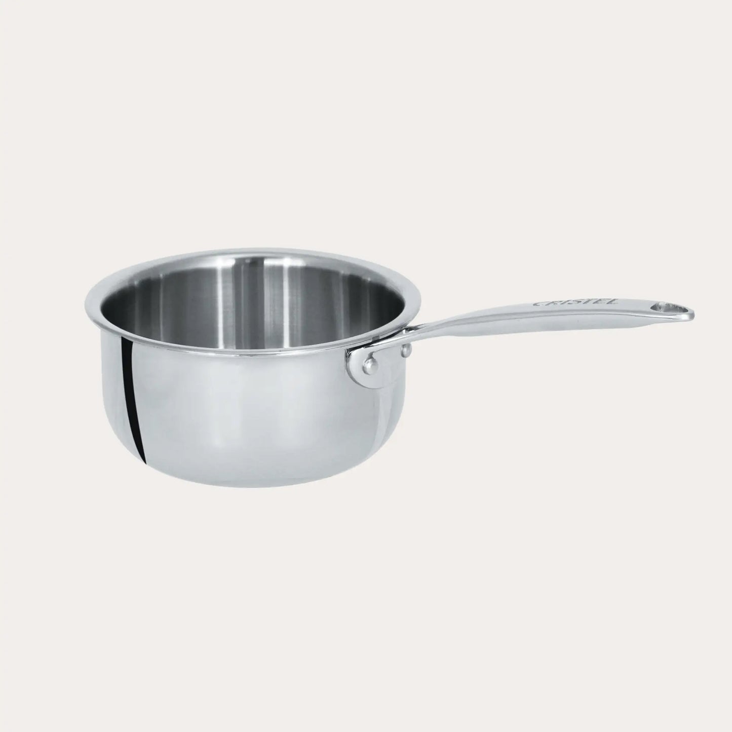 Mini Saucepan - Tampa Home & Garden Store