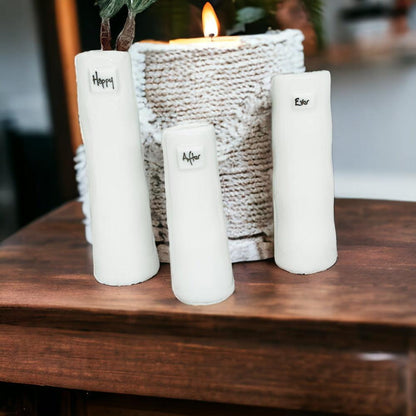 Mini Vase Gift Set - Tampa Home & Garden Store