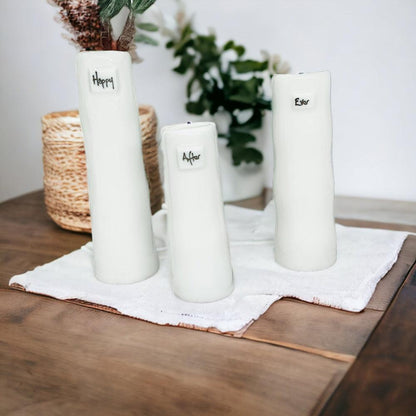 Mini Vase Gift Set - Tampa Home & Garden Store