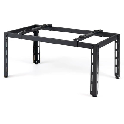 Mini Split Ground Stand for 9000 36000 BTU