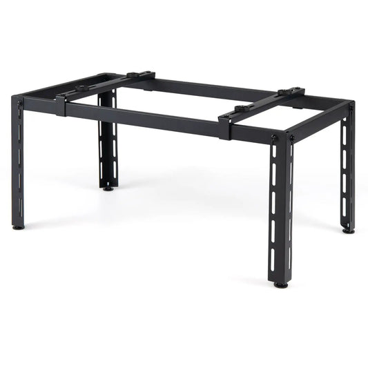 Mini Split Ground Stand for 9000 36000 BTU