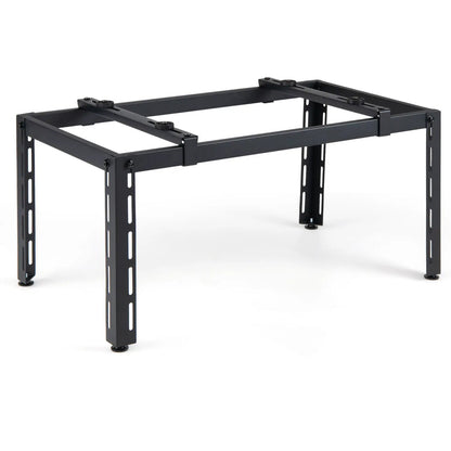 Mini Split Ground Stand for 9000 36000 BTU