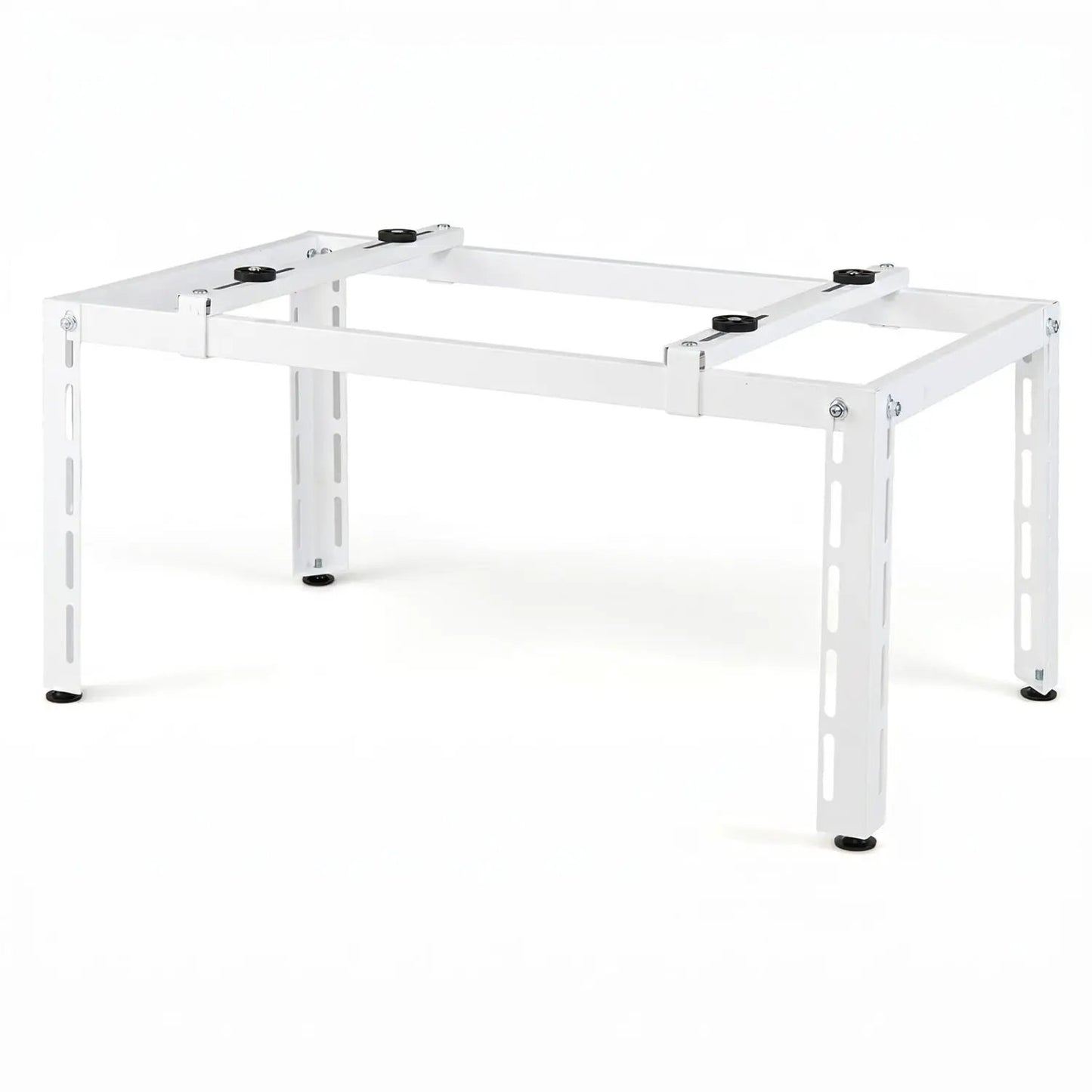 Mini Split Ground Stand for 9000 36000 BTU
