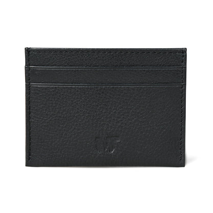 Minimalistic Black Cards Holder - Tampa Home & Garden Store