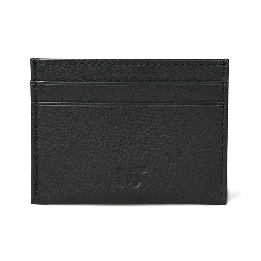 Minimalistic Black Cards Holder - Tampa Home & Garden Store