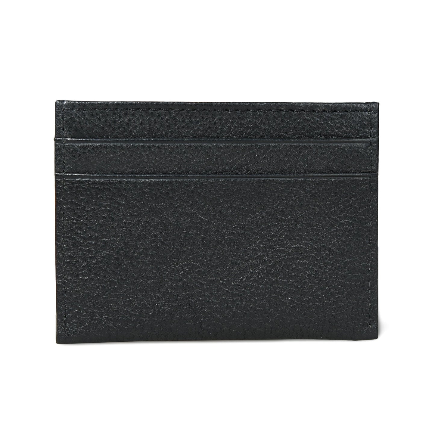 Minimalistic Black Cards Holder - Tampa Home & Garden Store