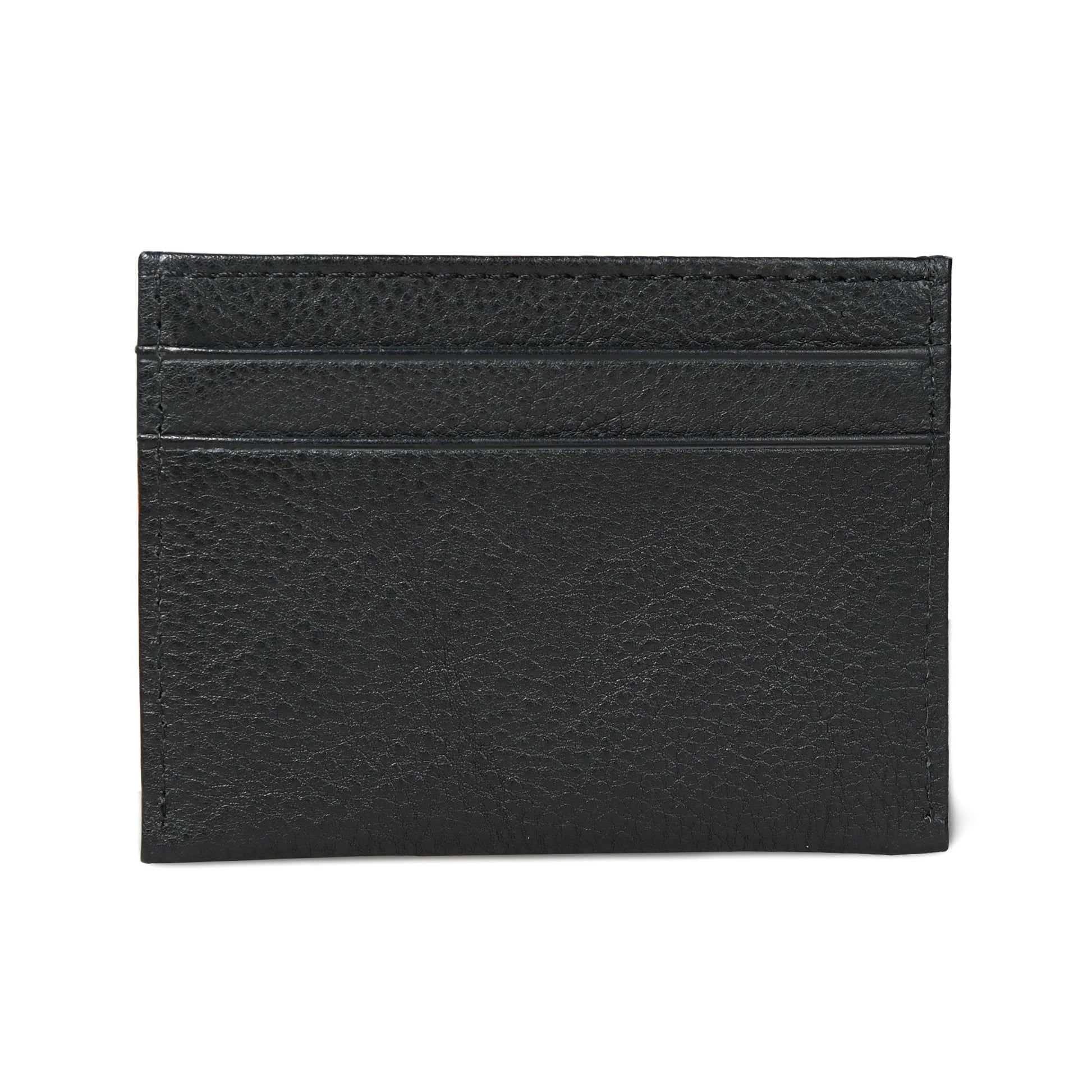 Minimalistic Black Cards Holder - Tampa Home & Garden Store