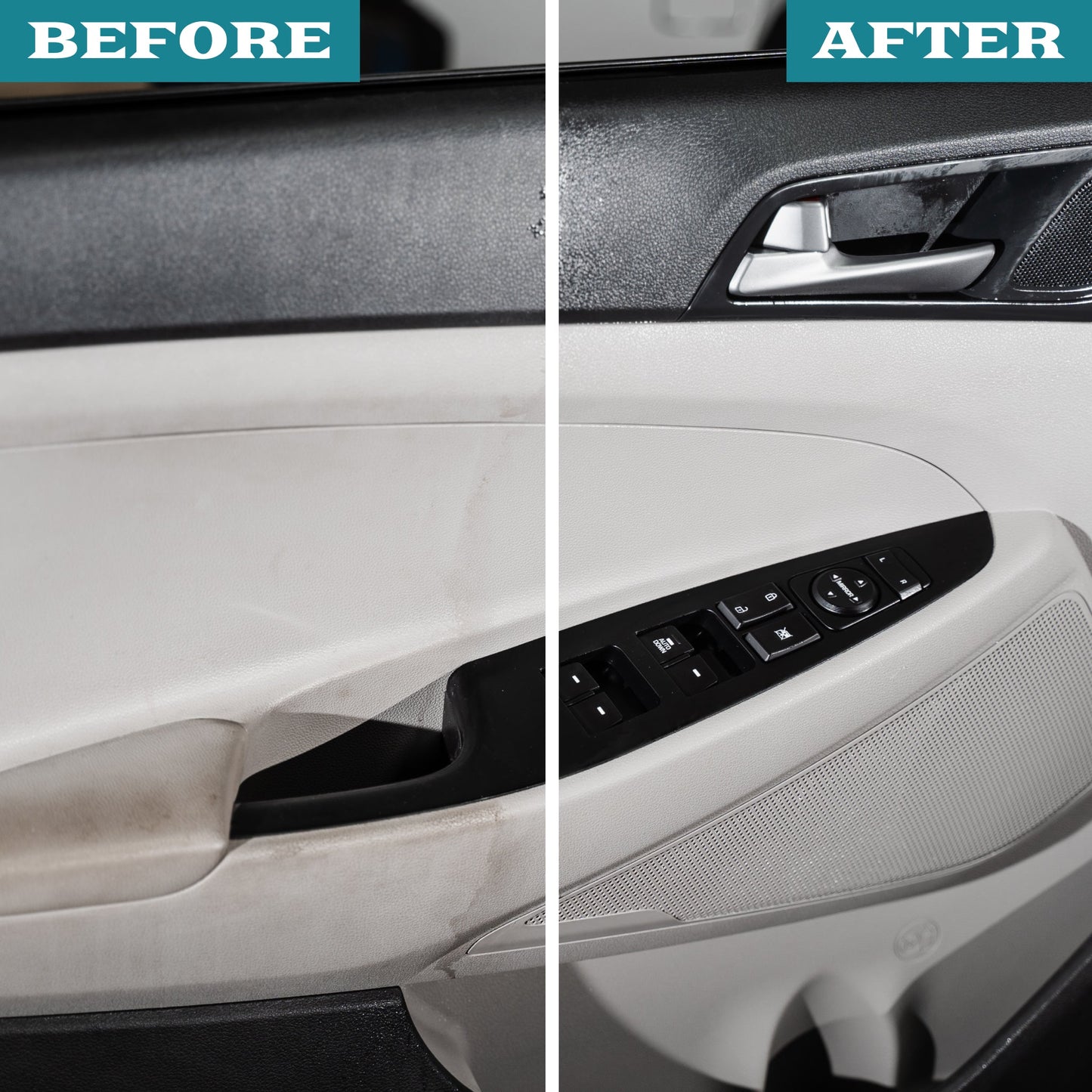 Mint Condition Interior Cleaner with BioSafe Formula™ - Tampa Home & Garden Store