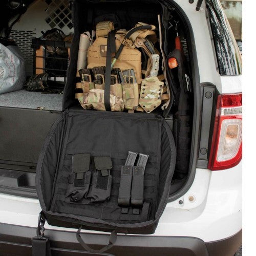 Mobile Operation Bag - Tampa Home & Garden Store