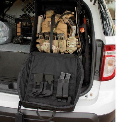 Mobile Operation Bag - Tampa Home & Garden Store