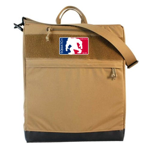 Mobile Operation Bag - Tampa Home & Garden Store