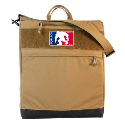 Mobile Operation Bag - Tampa Home & Garden Store