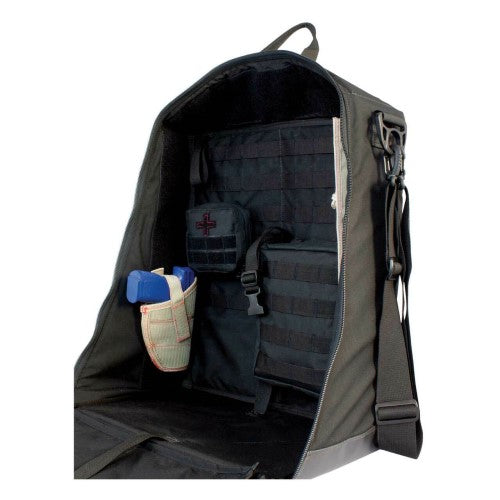 Mobile Operation Bag - Tampa Home & Garden Store