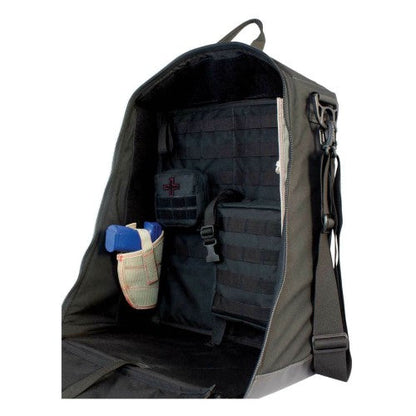 Mobile Operation Bag - Tampa Home & Garden Store
