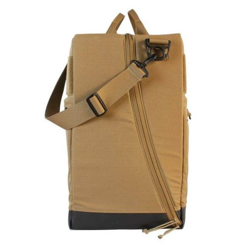 Mobile Operation Bag - Tampa Home & Garden Store