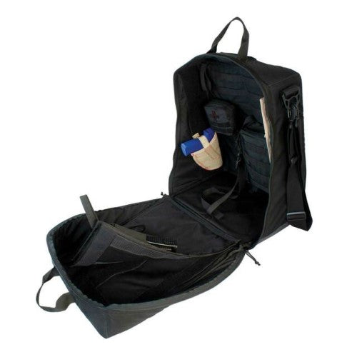 Mobile Operation Bag - Tampa Home & Garden Store