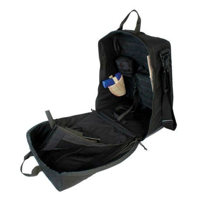 Mobile Operation Bag - Tampa Home & Garden Store
