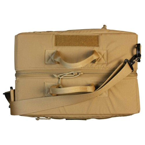 Mobile Operation Bag - Tampa Home & Garden Store