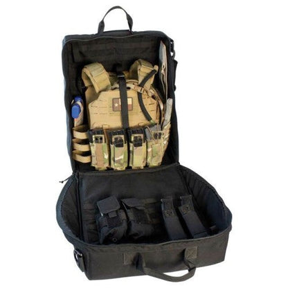 Mobile Operation Bag - Tampa Home & Garden Store