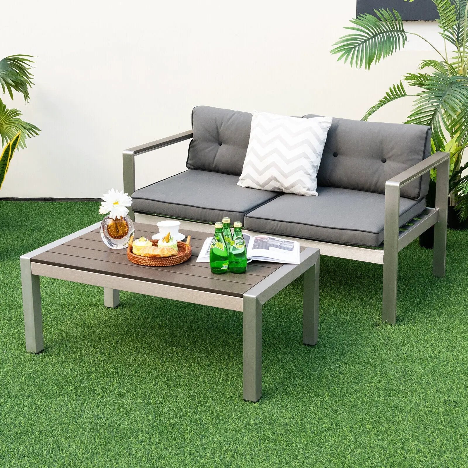 - image on Tampa Home & Garden Store