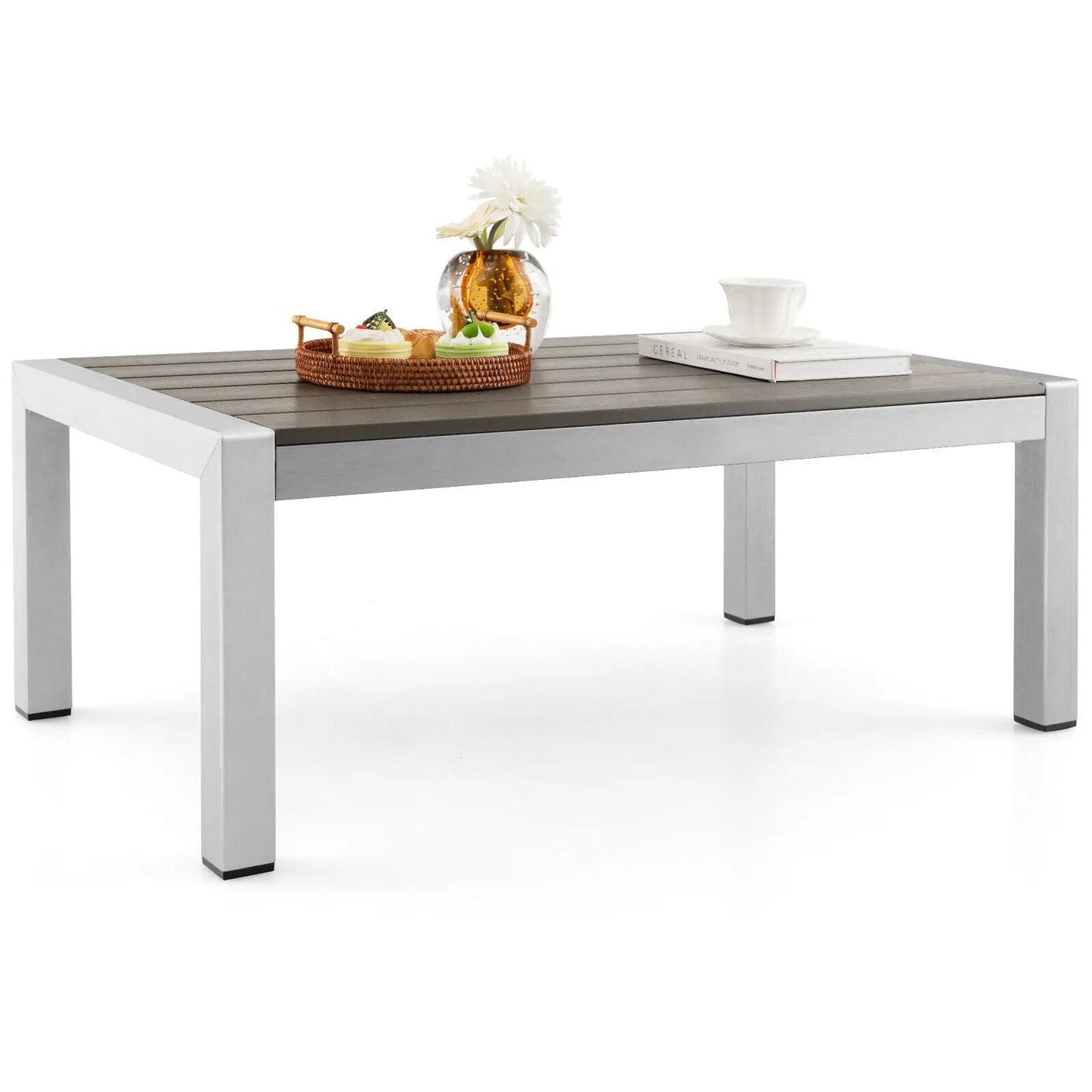 - image on Tampa Home & Garden Store