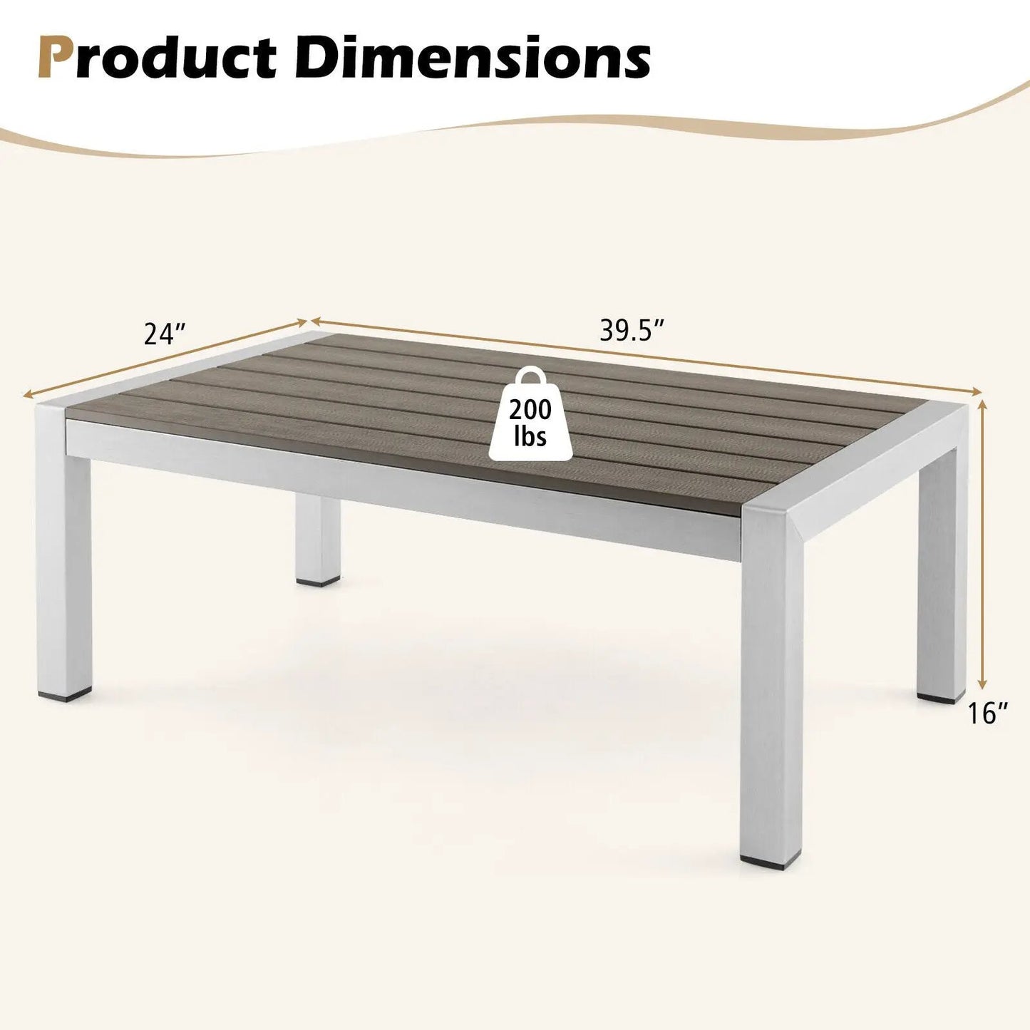 - image on Tampa Home & Garden Store