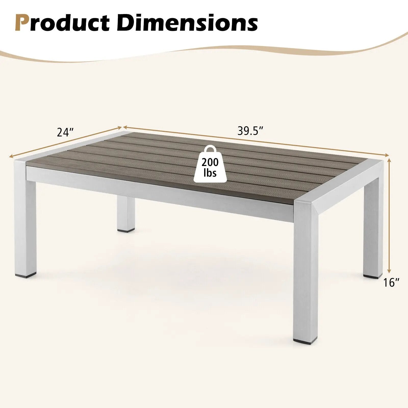 - image on Tampa Home & Garden Store