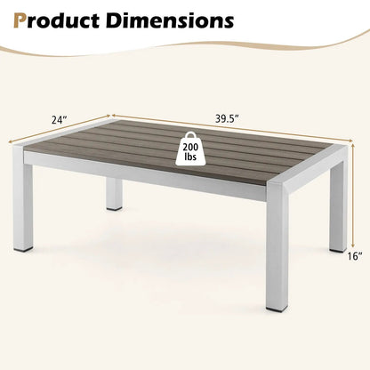 - image on Tampa Home & Garden Store