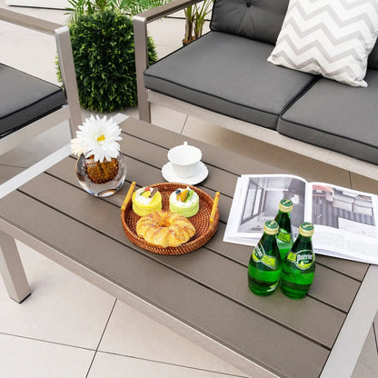 - image on Tampa Home & Garden Store