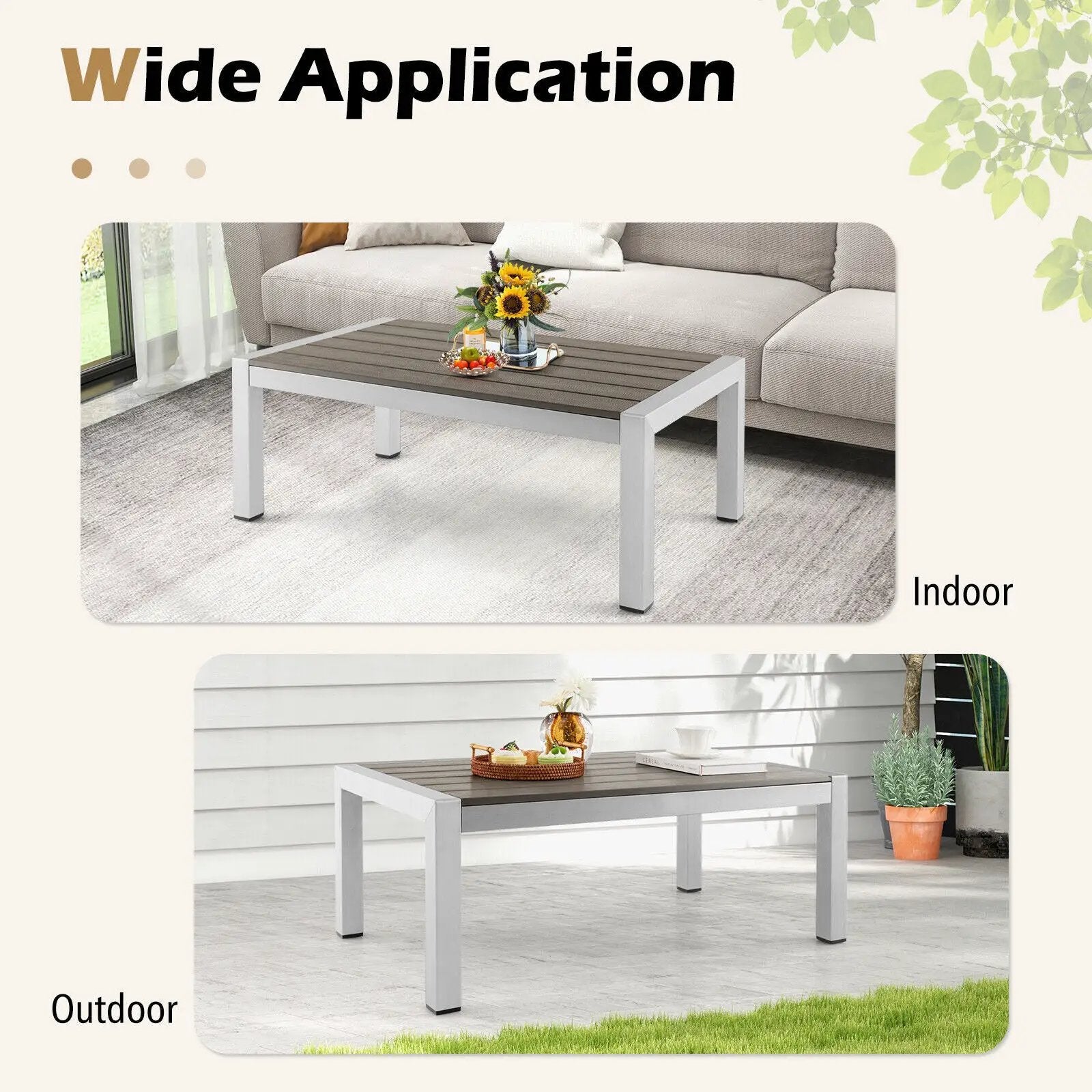 - image on Tampa Home & Garden Store
