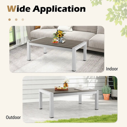 - image on Tampa Home & Garden Store