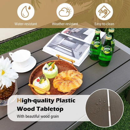 - image on Tampa Home & Garden Store