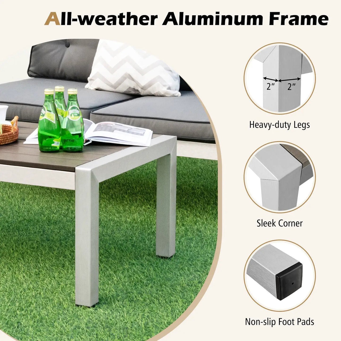 - image on Tampa Home & Garden Store