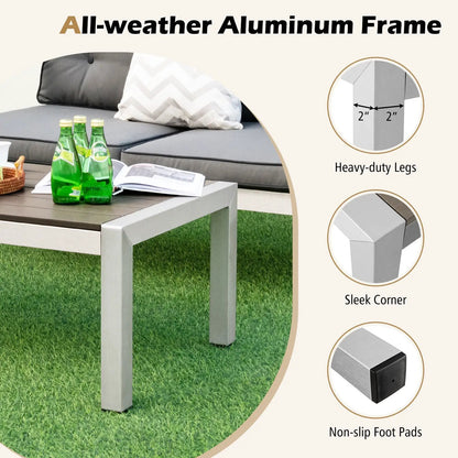 - image on Tampa Home & Garden Store