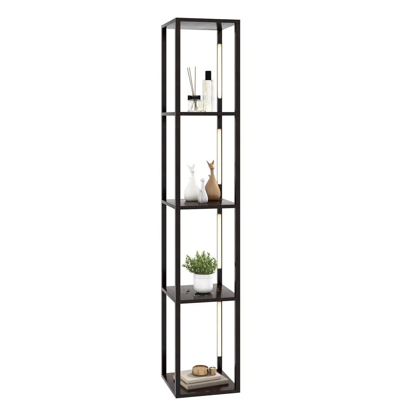 - image on Tampa Home & Garden Store