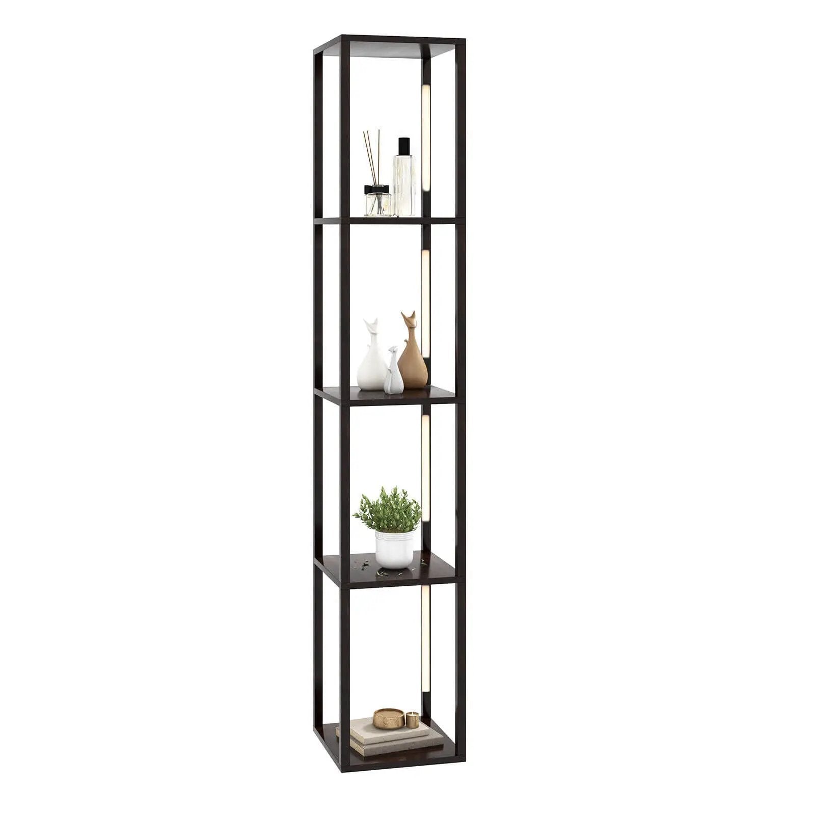 - image on Tampa Home & Garden Store