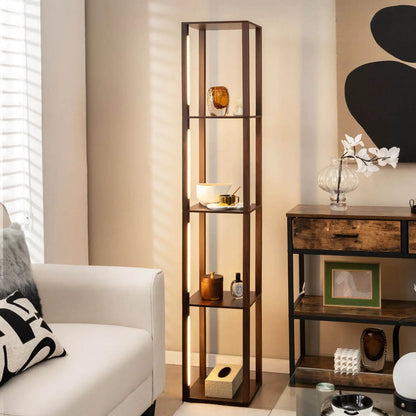 - image on Tampa Home & Garden Store