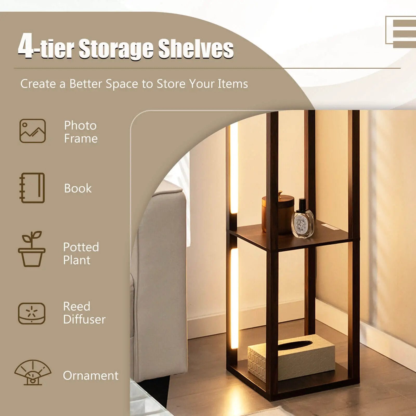 - image on Tampa Home & Garden Store