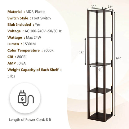 - image on Tampa Home & Garden Store