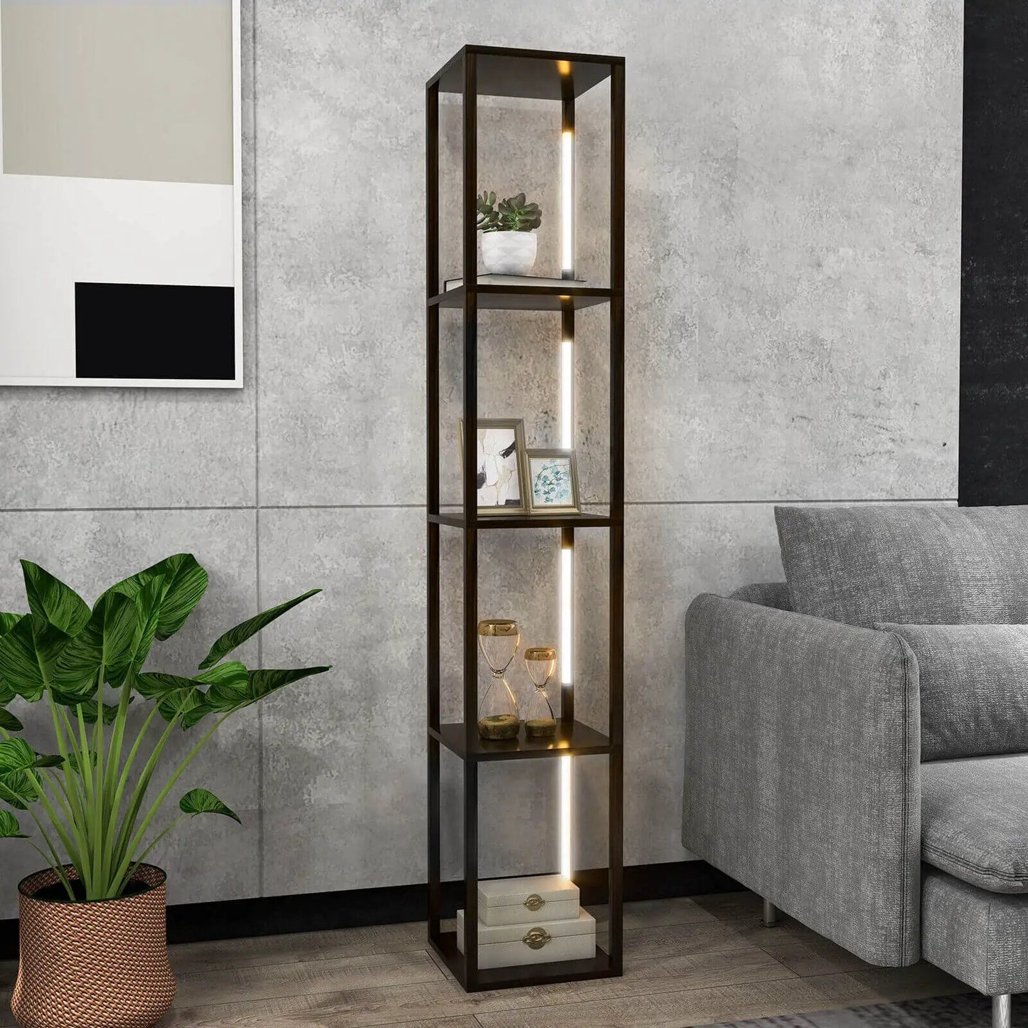 - image on Tampa Home & Garden Store