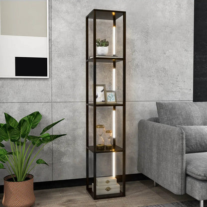 - image on Tampa Home & Garden Store