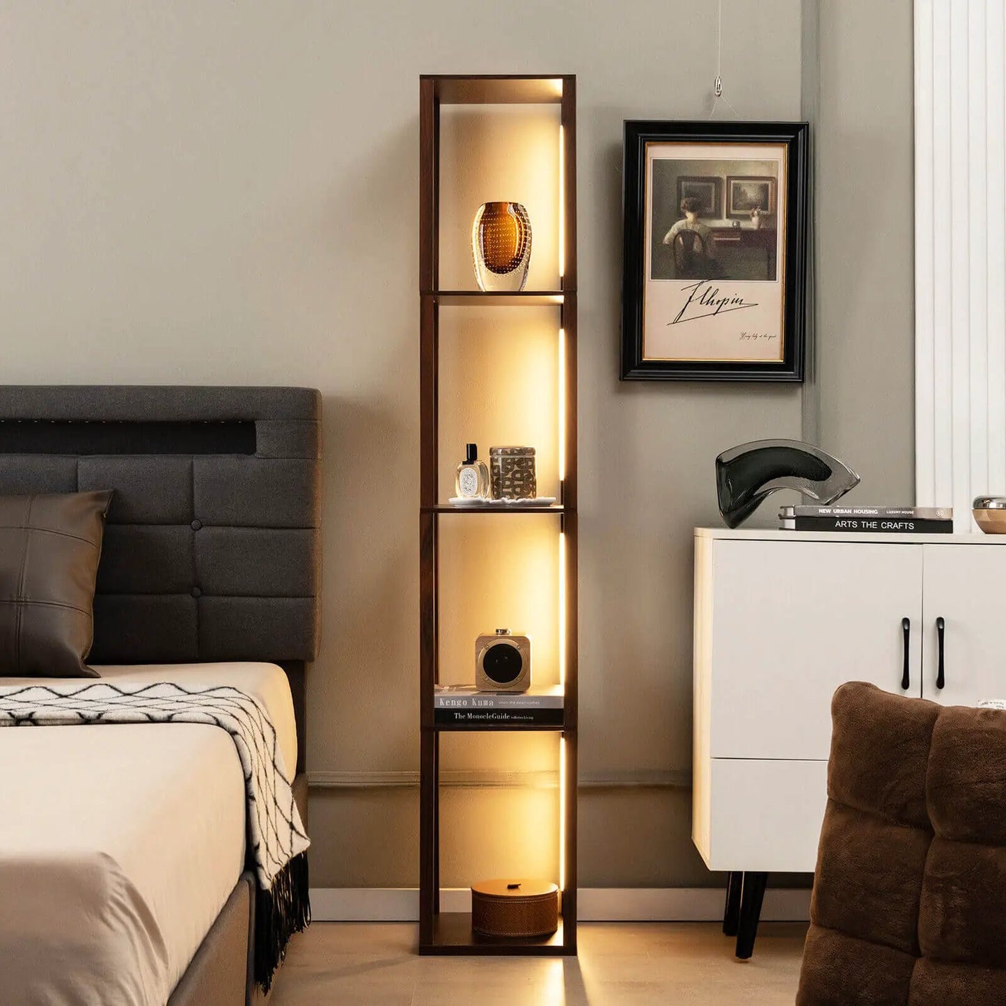 - image on Tampa Home & Garden Store