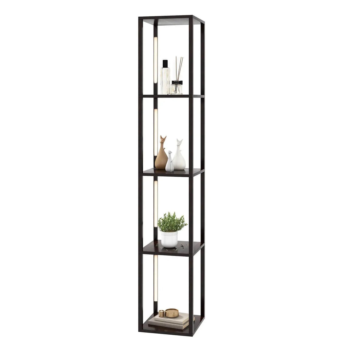 - image on Tampa Home & Garden Store