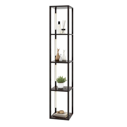 - image on Tampa Home & Garden Store