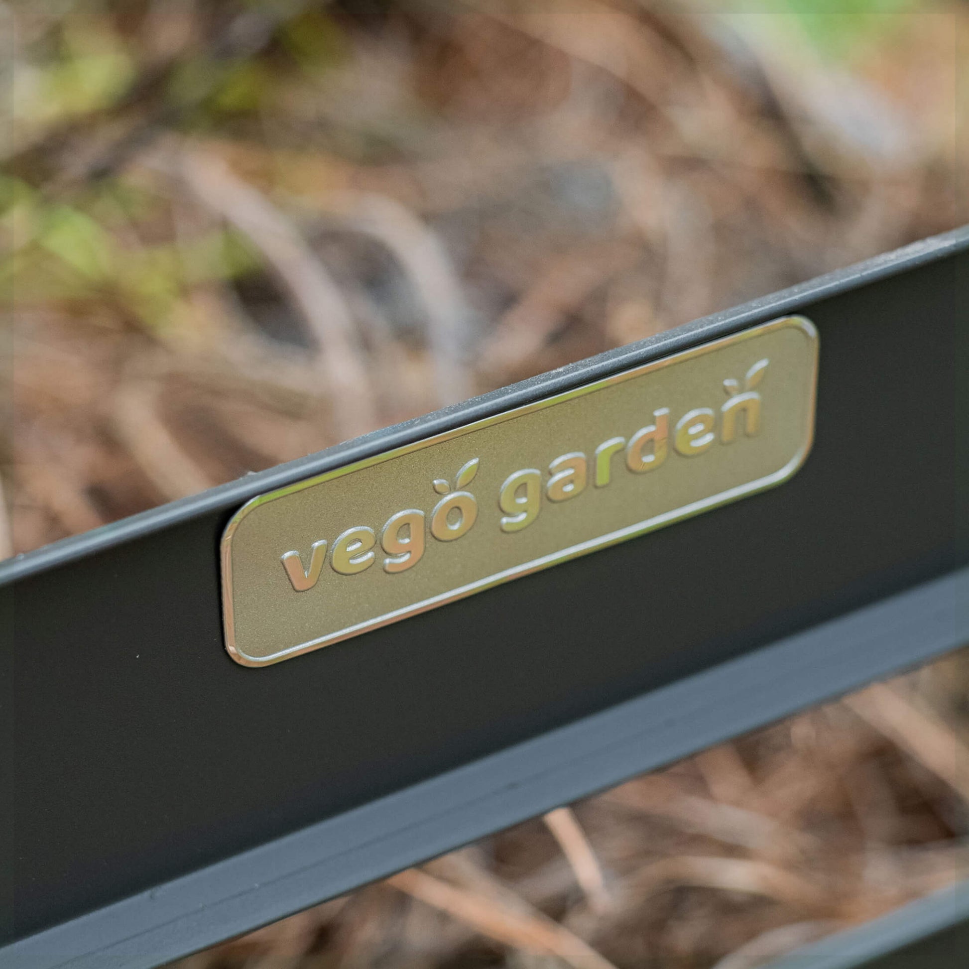 Modular Compost Bin - Tampa Home & Garden Store