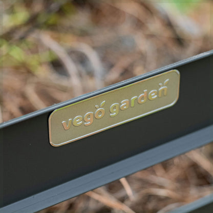 Modular Compost Bin - Tampa Home & Garden Store