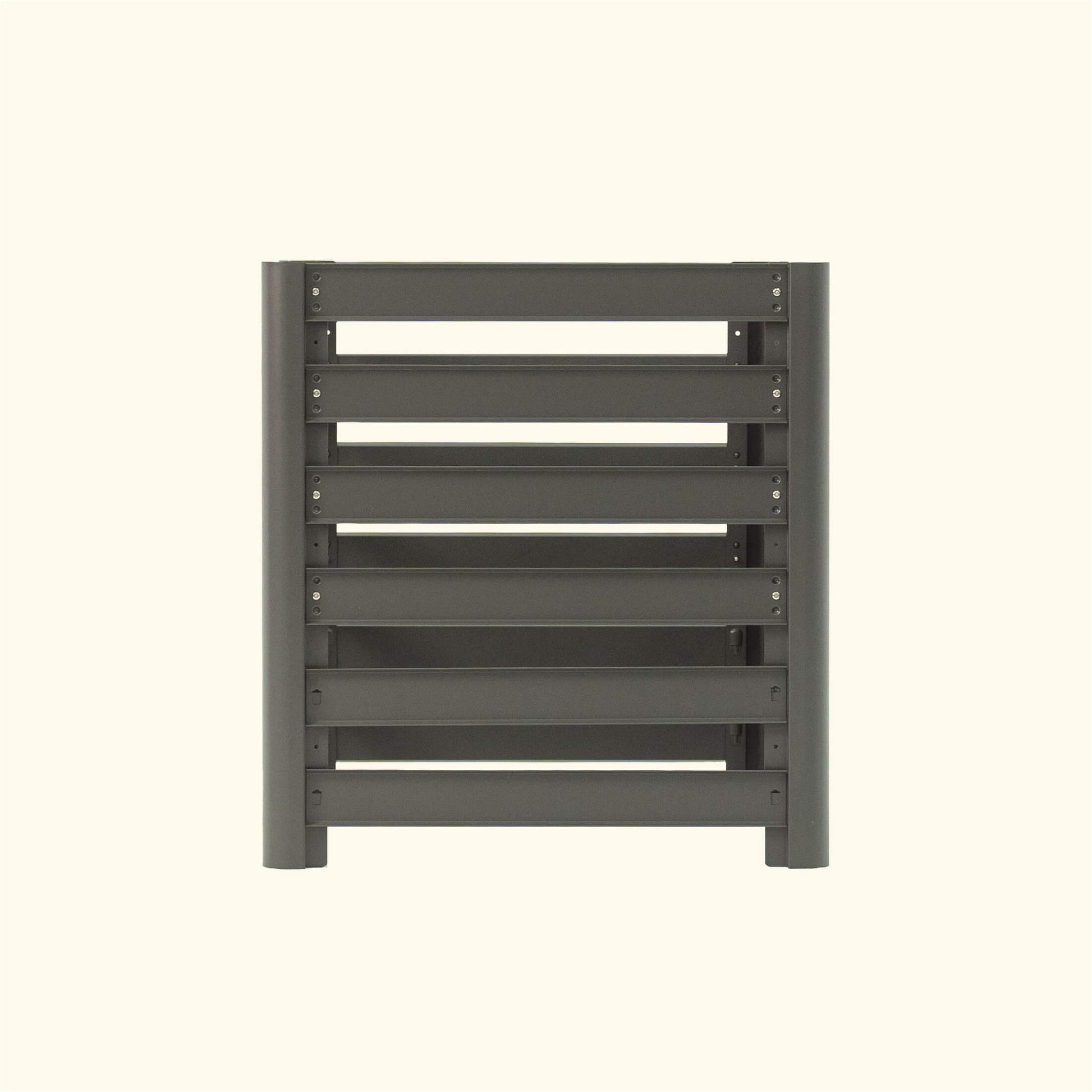 Modular Compost Bin - Tampa Home & Garden Store