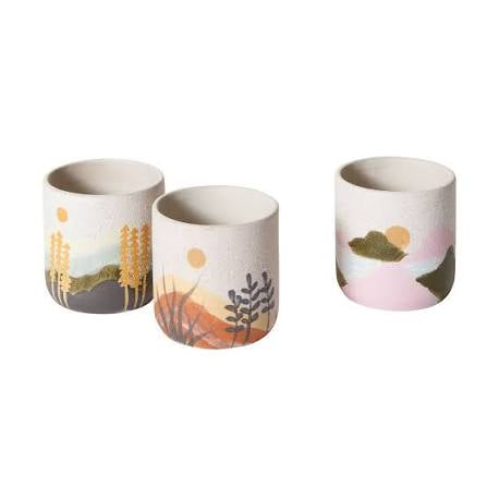 Mojave Pot - Tampa Home & Garden Store